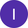 GoogleReviewerAvatar1