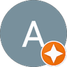 GoogleReviewerAvatar2