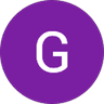GoogleReviewerAvatar3