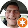 GoogleReviewerAvatar7
