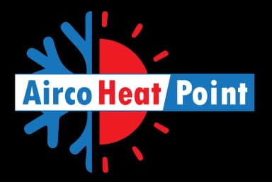 Airco Heatpoint Logo
