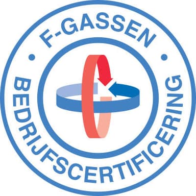 Certificaat